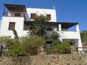VILLA ATHINA 2
